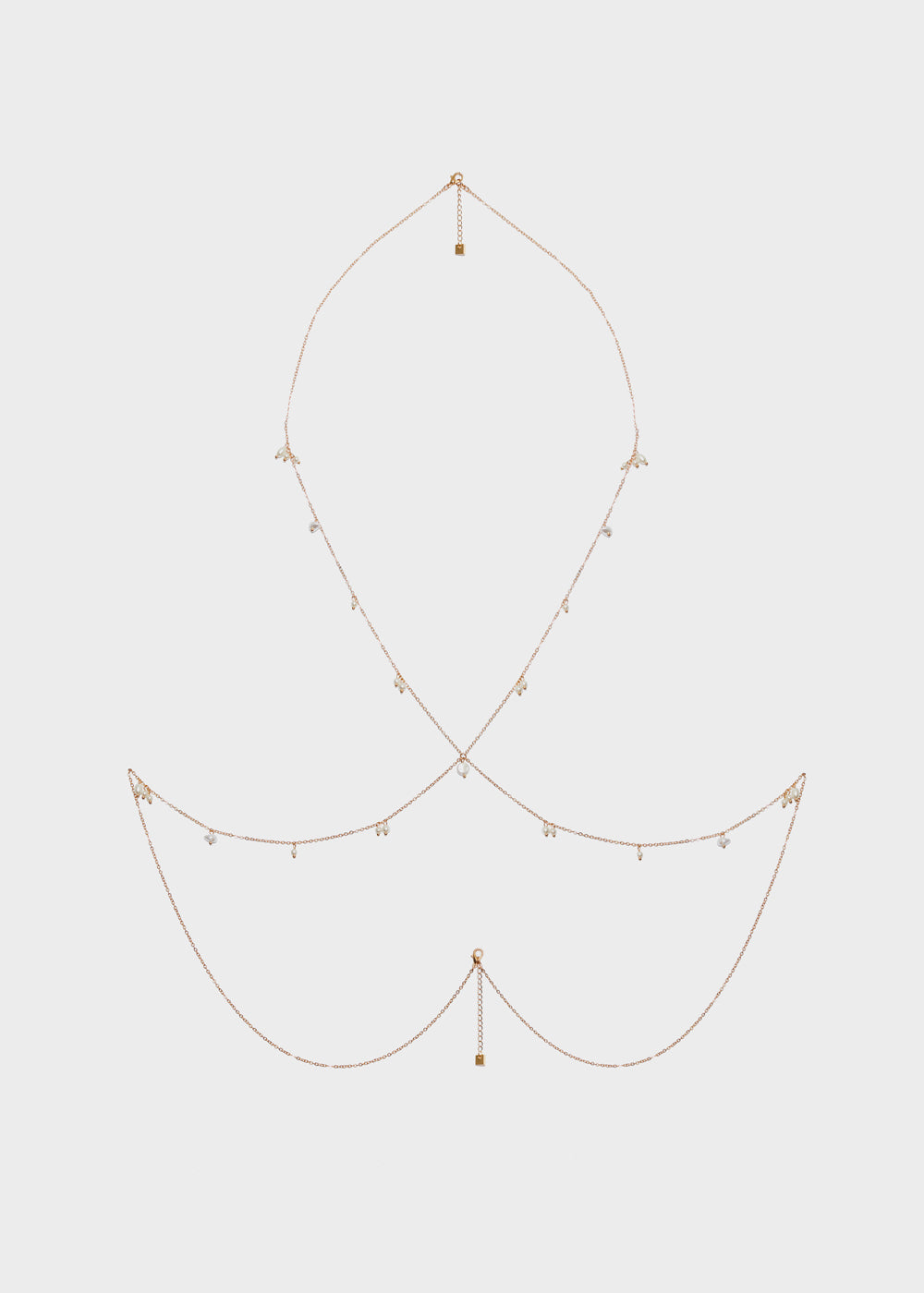 LUAC0225-2