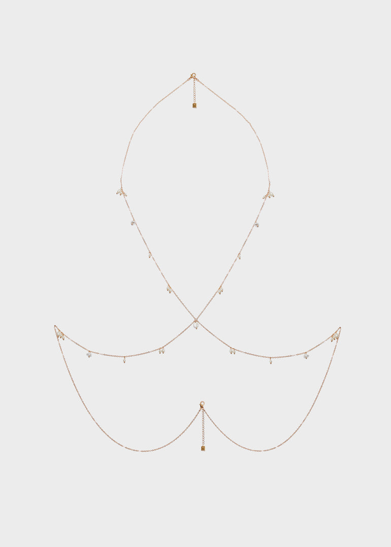 LUAC0225-2