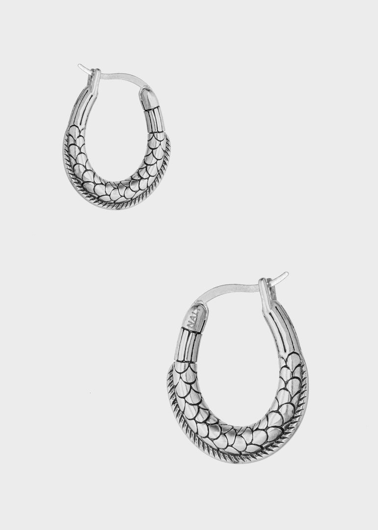 MEOR0511-2