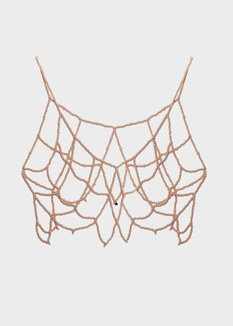 LUAC0211-2