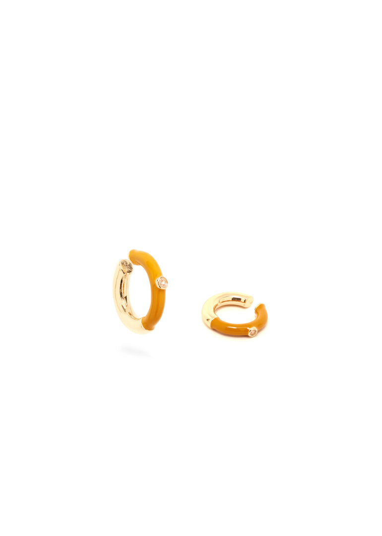 EMOR0804-1
