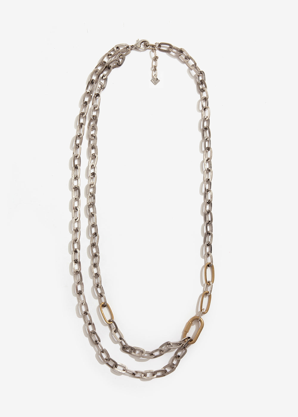 ABCL0104-1