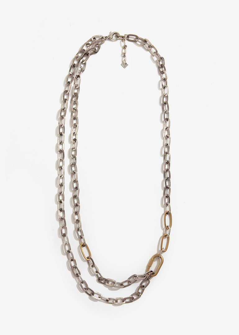 ABCL0104-1