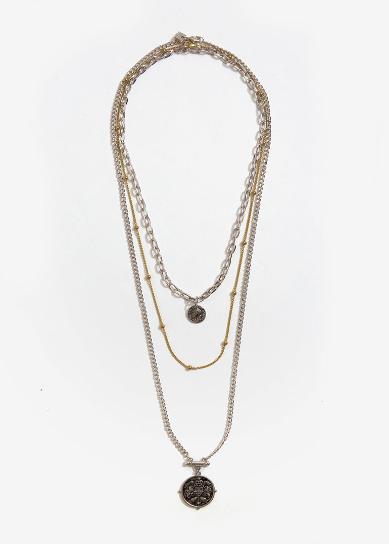 MFCL0039-1