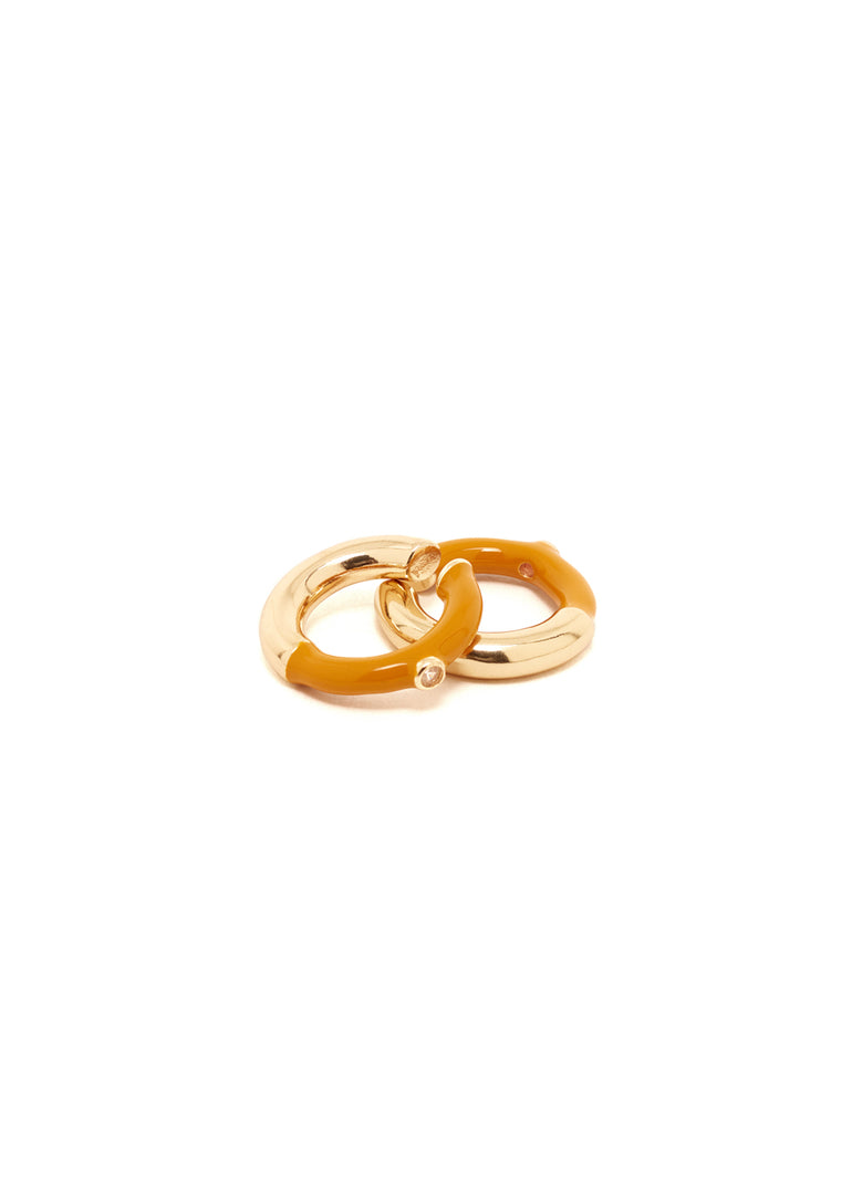 EMOR0804-3