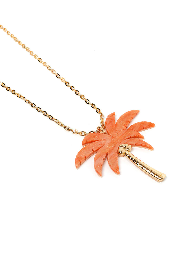 MICL0099-2