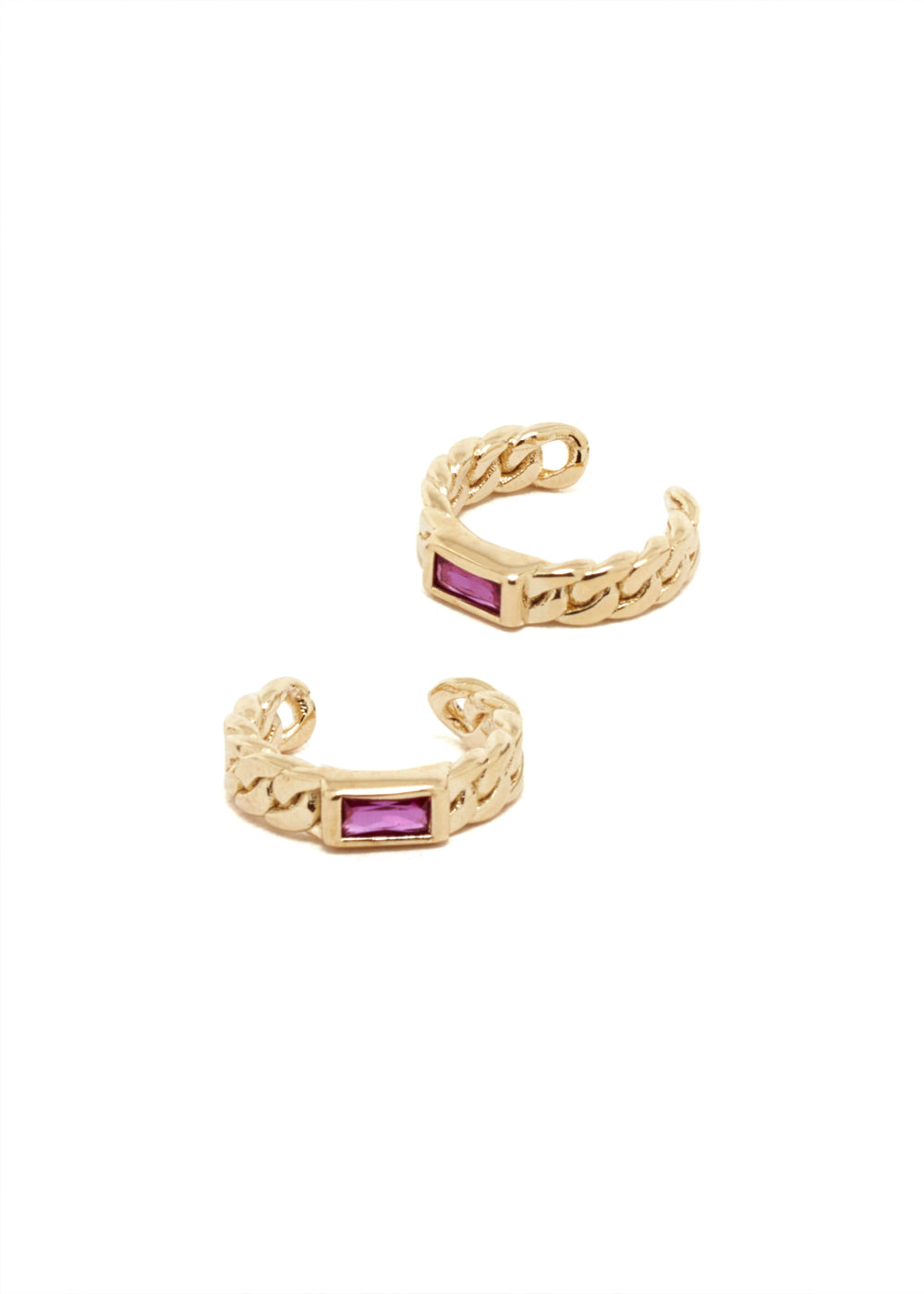 MEOR0362-2