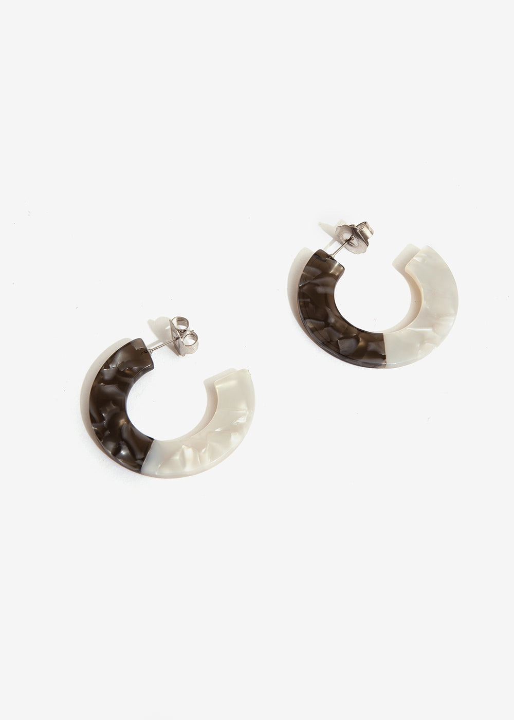 LUOR0119-1
