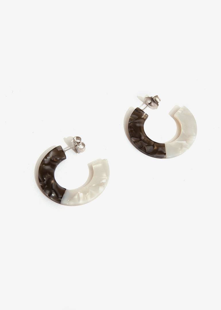 LUOR0119-1