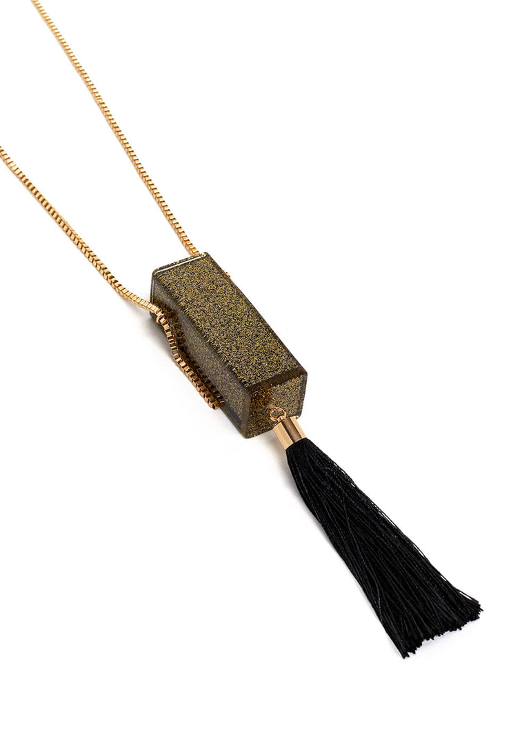 MACL0112-2