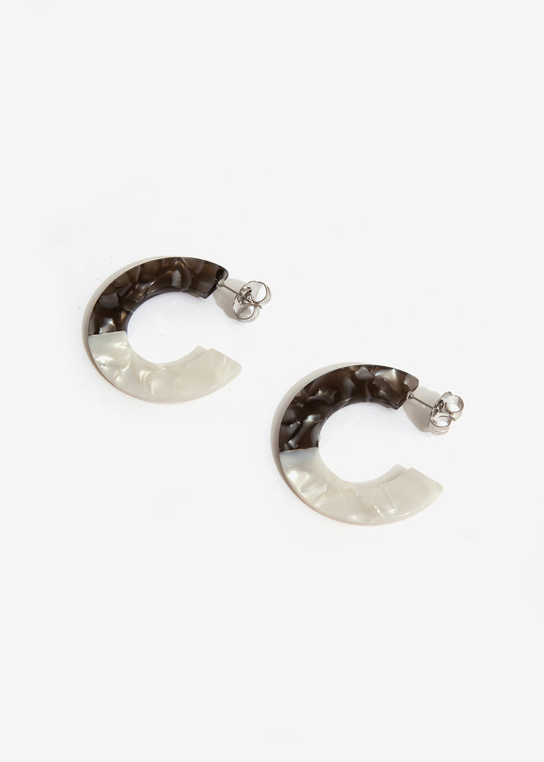 LUOR0119-2