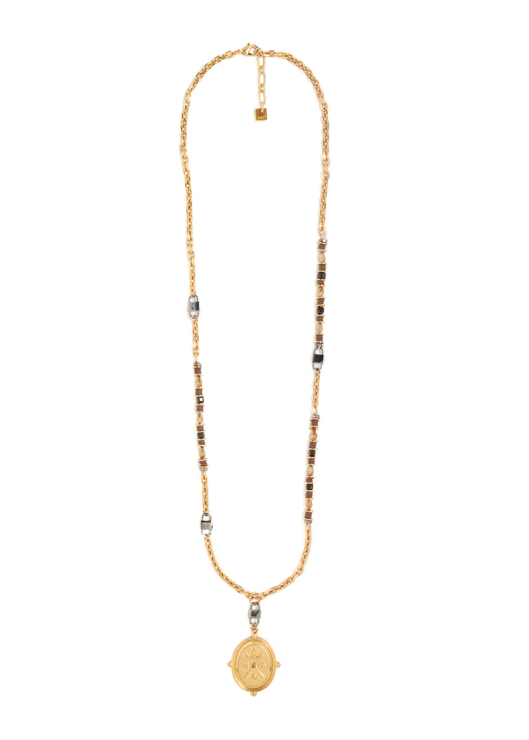 ABCL0196-1