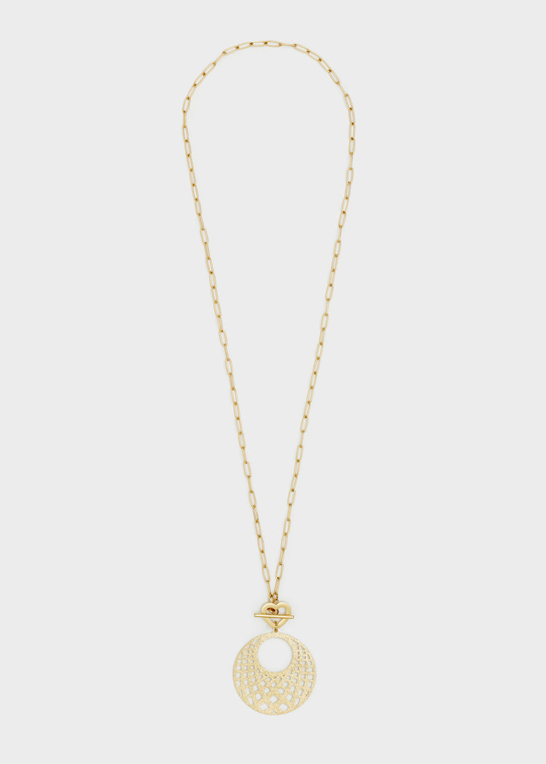 DWCL0061-3