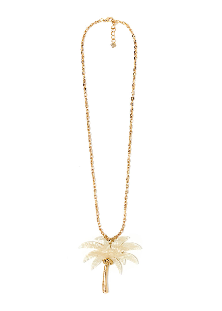 MICL0097-1