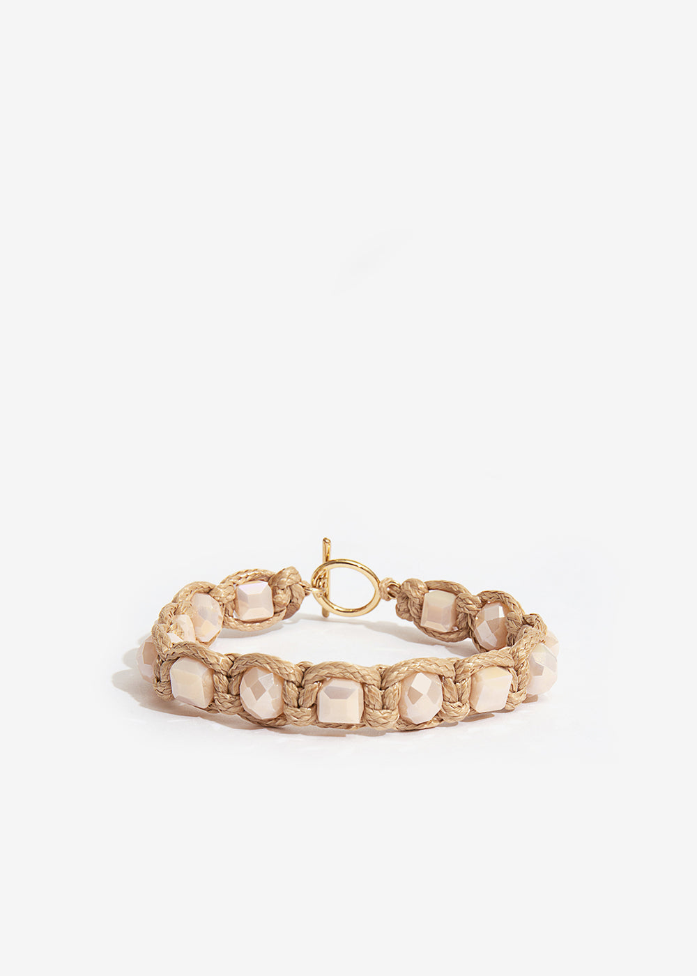 SHBR0278-1