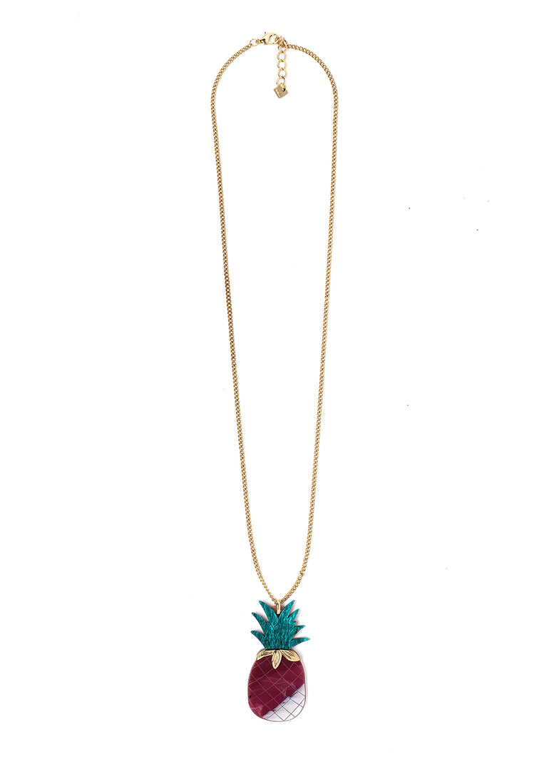 MICL0096-1