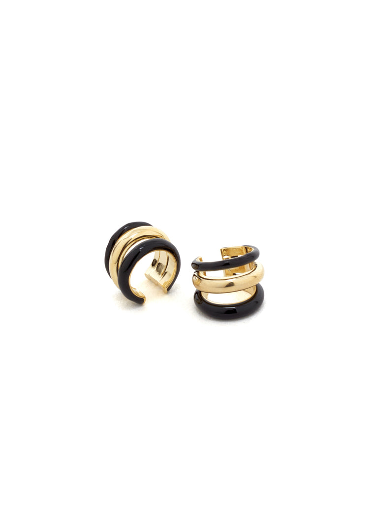 MEOR0326-3