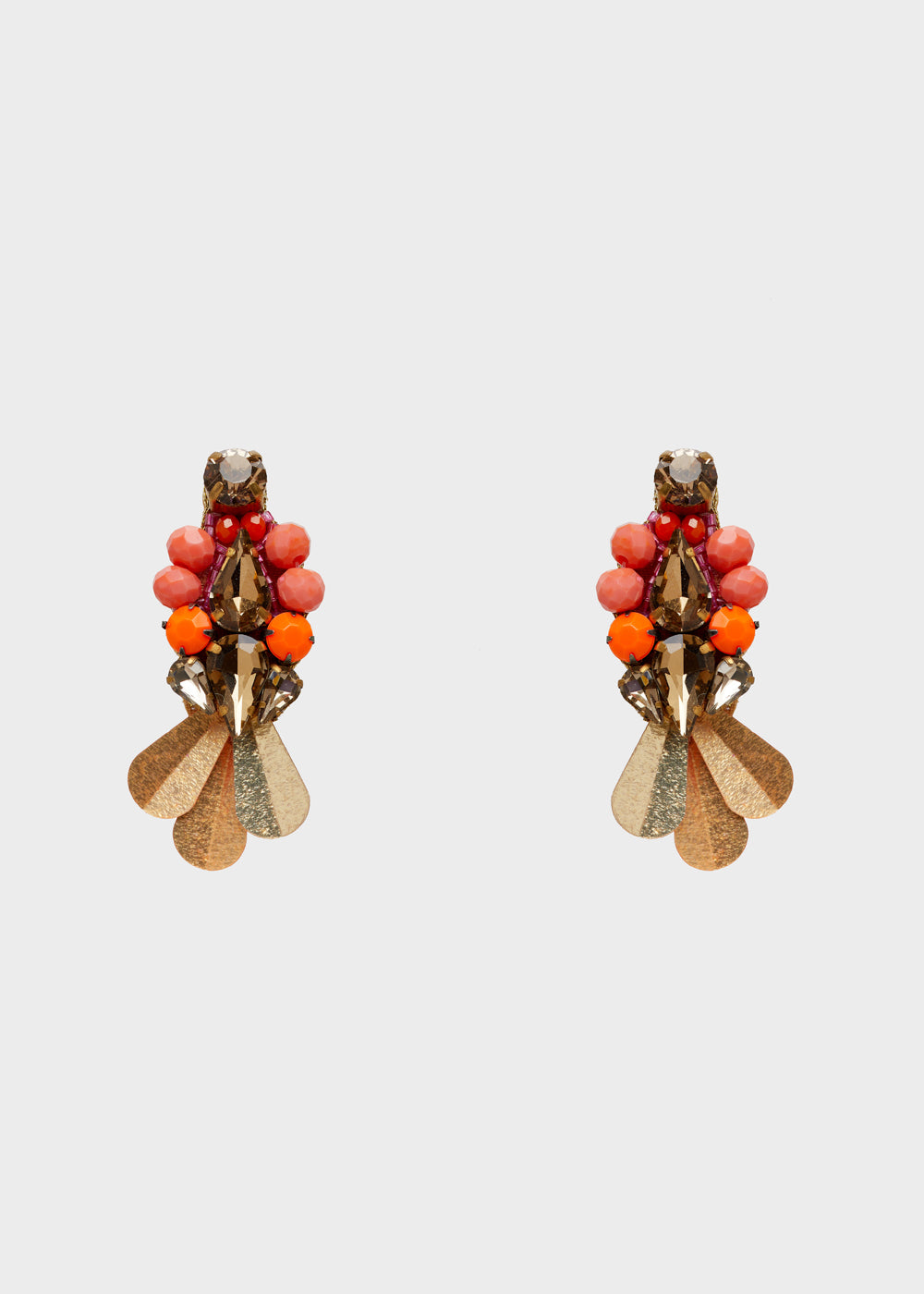 PKOR0030-2
