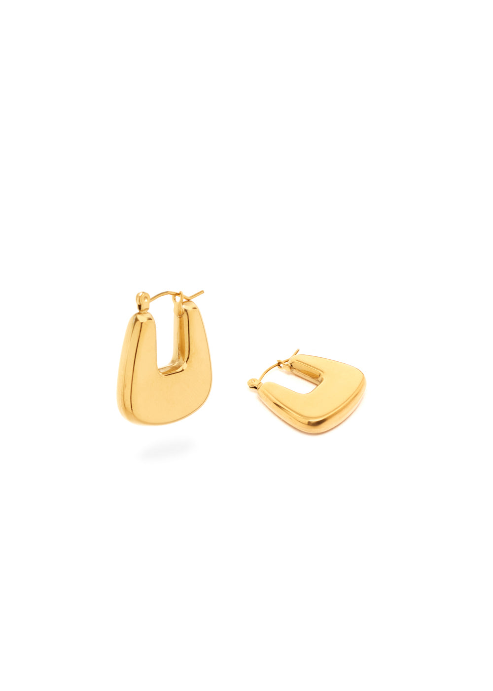MEOR0335-2