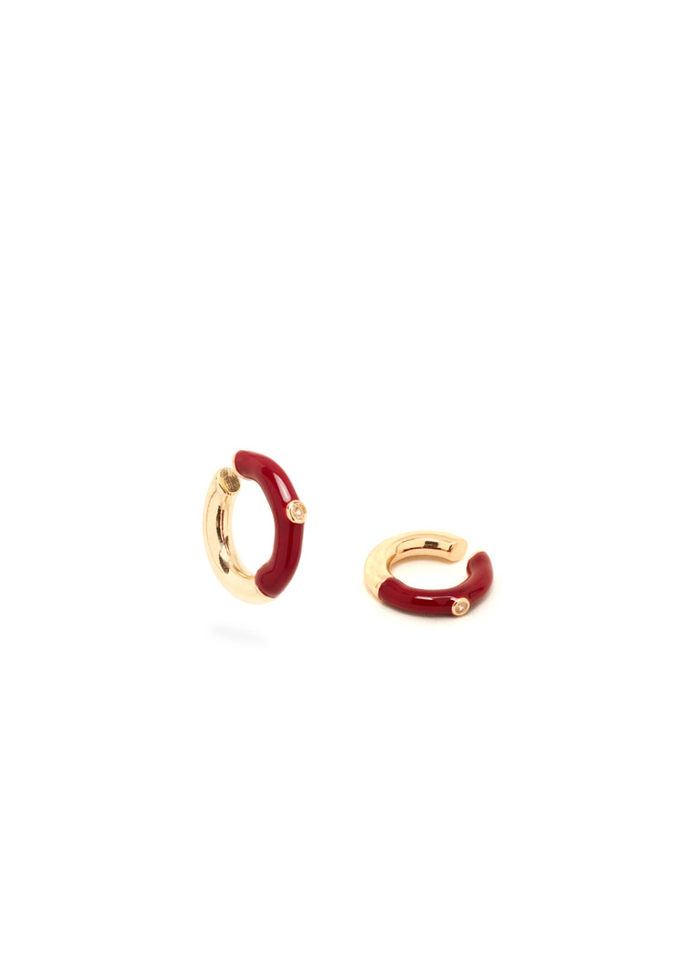 EMOR0805-1