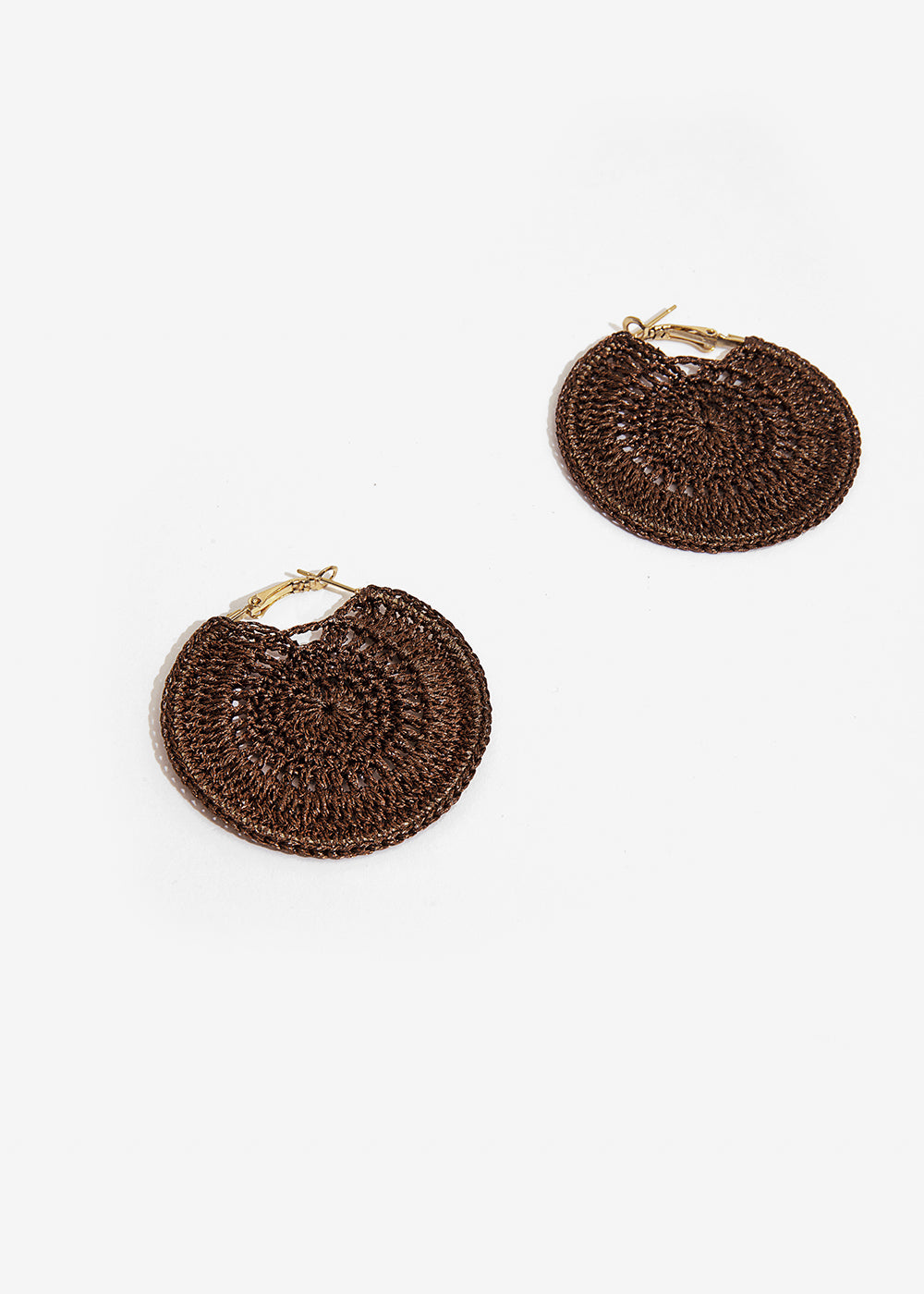 SHOR0389-1