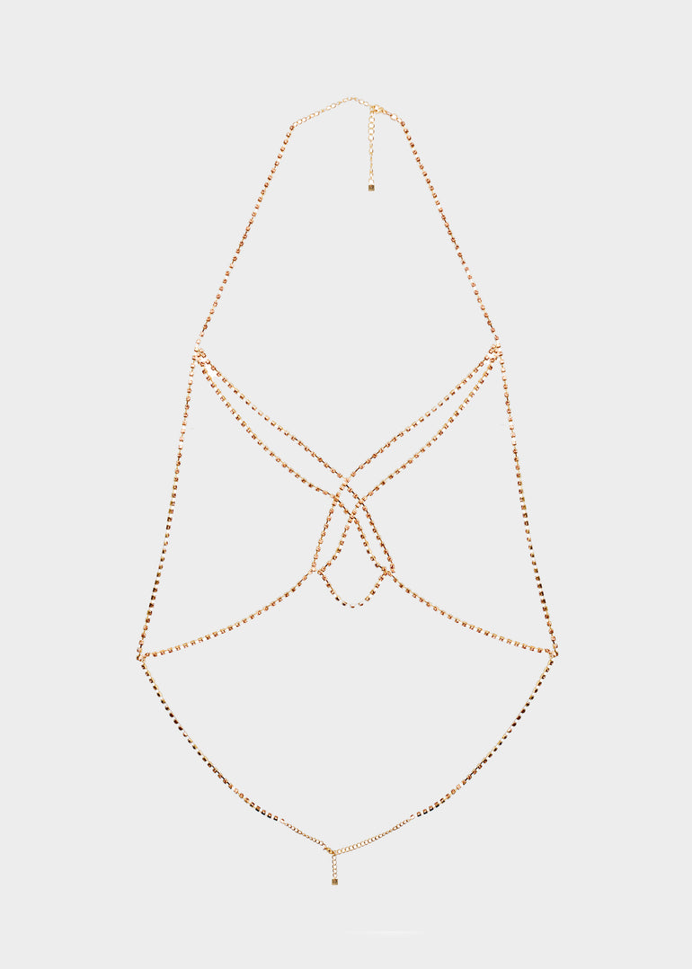 LUAC0218-1