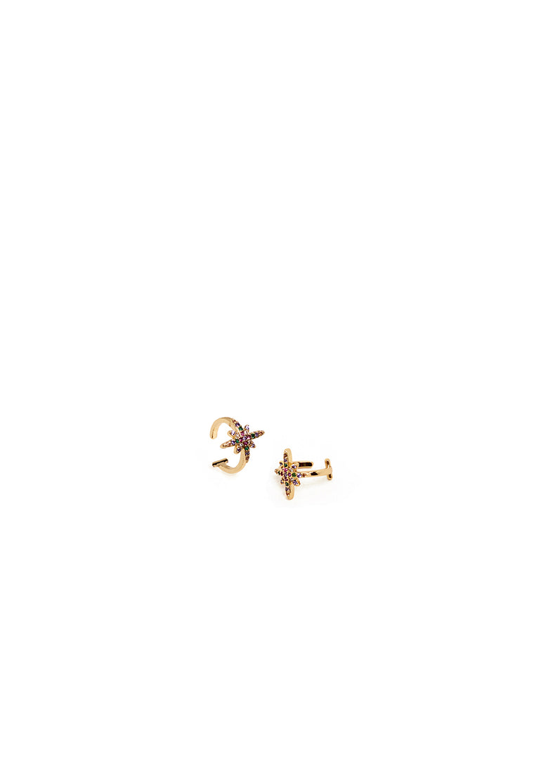 MEOR0134-1